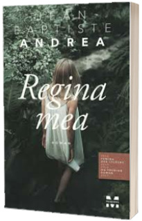 Regina mea