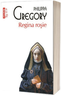 Regina rosie - Editie de buzunar (Top 10)