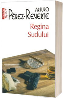 Regina Sudului