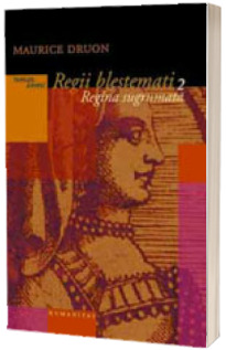 Regina sugrumata