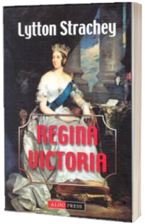 Regina Victoria