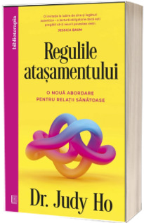 Regulile atasamentului