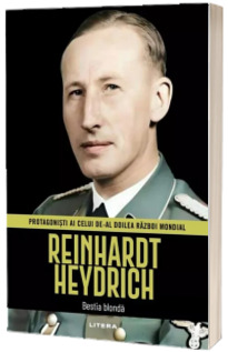 Reinhardt Heydrich