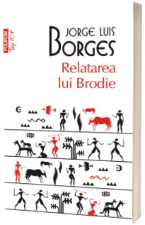 Relatarea lui Brodie