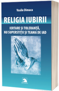 Religia Iubirii