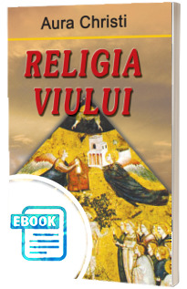 Religia vinului