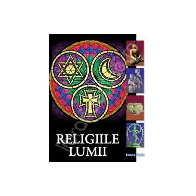 Religiile lumii