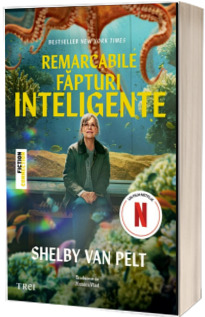 Remarcabile fapturi inteligente