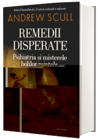 Remedii disperate