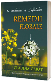 Remedii florale