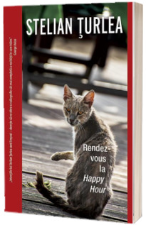 Rendez-vous la Happy Hour