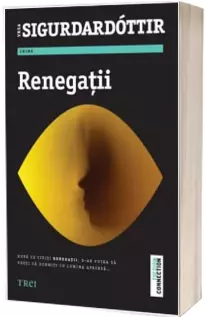 Renegatii