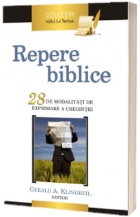 Repere biblice