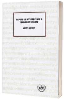 Repere de interpretare a semnelor scenice