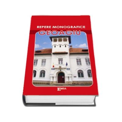 Repere monografice - Geoagiu