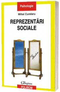 Reprezentari sociale, editia a II-a