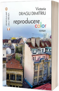 Reproducere color