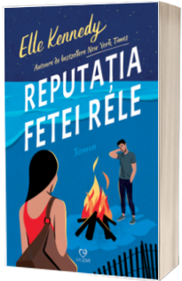 Reputatia fetei rele