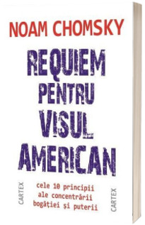 Requiem pentru visul american