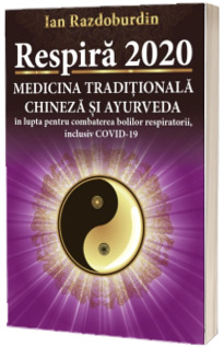 Respira 2020