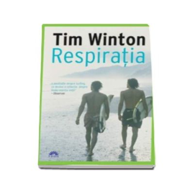 Respiratia