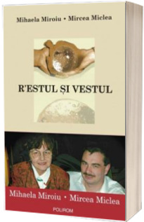 REstul si Vestul