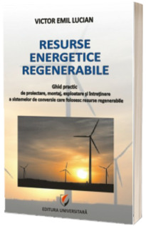 Resurse energetice regenerabile