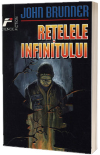 Retelele infinitului