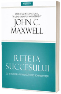 Reteta succesului