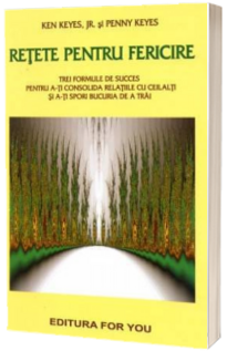 Retete pentru fericire