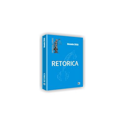 Retorica
