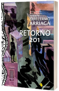 Retorno 201