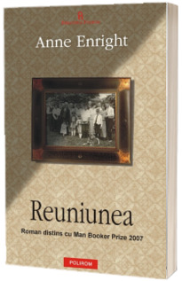Reuniunea