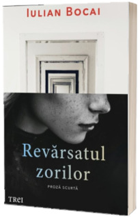 Revarsatul zorilor