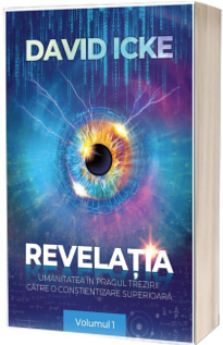 Revelatia