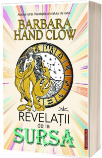 Revelatii de la sursa