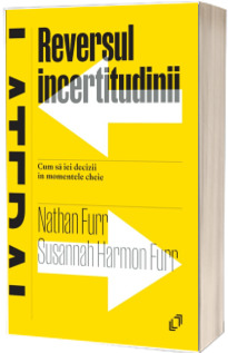 Reversul incertitudinii