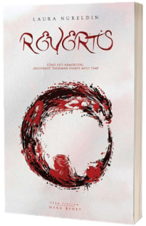Revertis