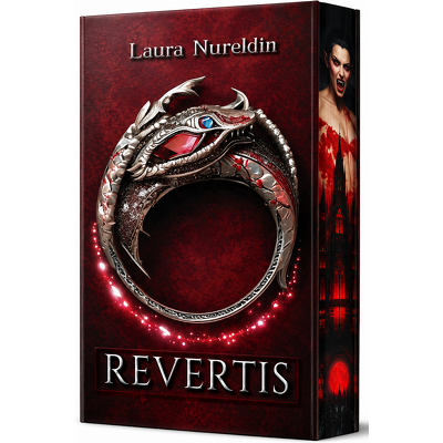 Revertis