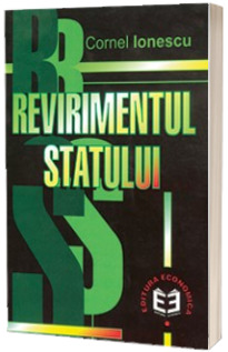 Revirimentul statului