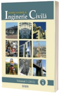 Revista romana de inginerie civila 2/2012
