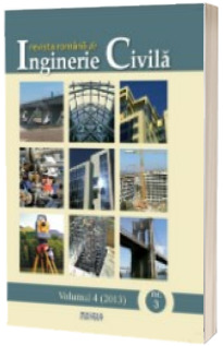 Revista romana de inginerie civila 3/2013
