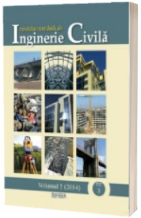 Revista romana de inginerie civila 3/2014