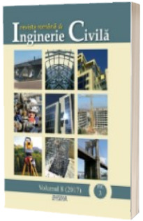 Revista romana de inginerie civila 3/2017