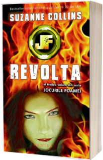 Revolta