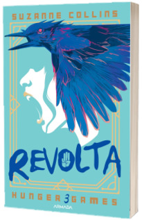Revolta