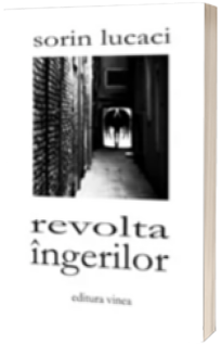Revolta ingerilor