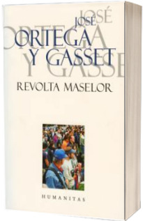 Revolta maselor