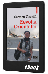 Revolta Orientului
