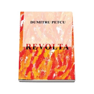 Revolta